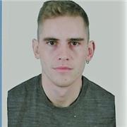Graduado en Ed. Primaria ofrece clases de matemáticas y/o cualquier otra materia. (A elegir presencial u online)